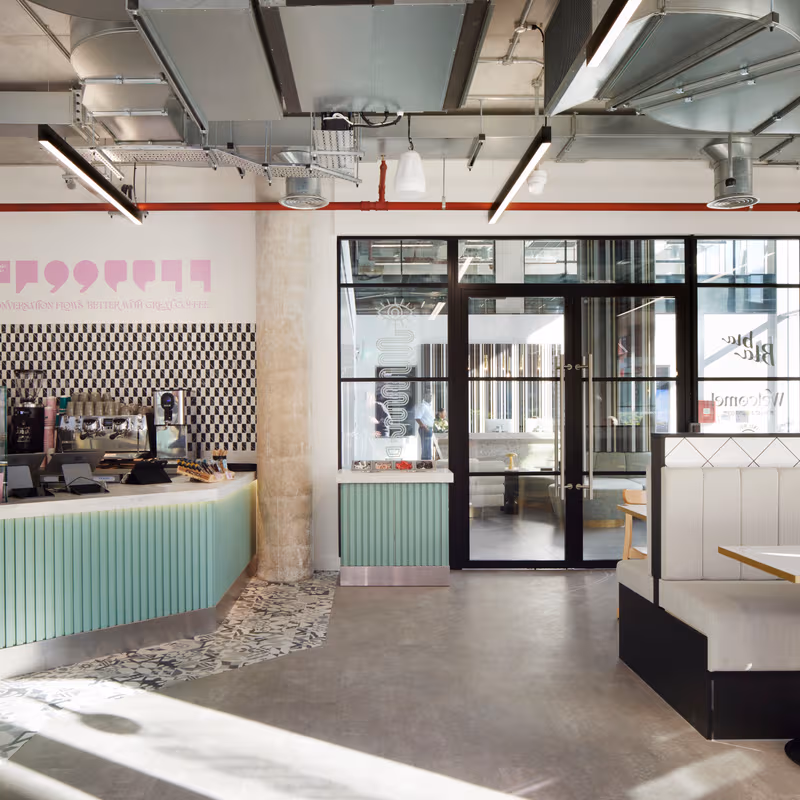 Clarendon Road, Hertfordshire - Image 13