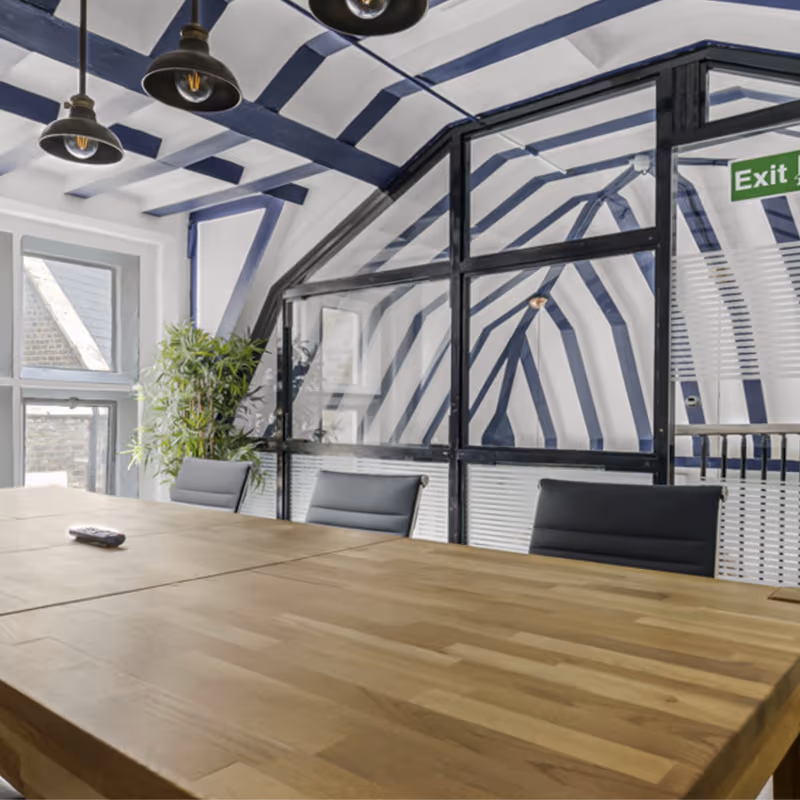 70-71 Wells Street, London - Image 3