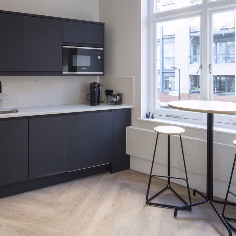 21 Whitefriars, London - Image 1