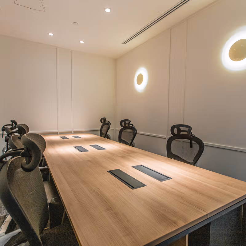 20 Jalan Dutamas 2, Kuala Lumpur - Image 3