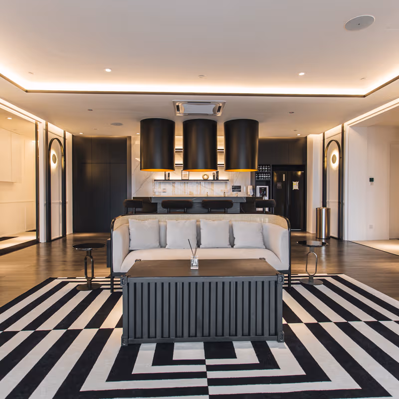 20 Jalan Dutamas 2, Kuala Lumpur - Image 2