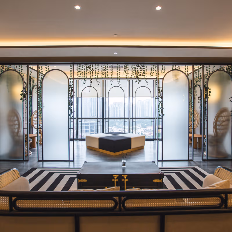 20 Jalan Dutamas 2, Kuala Lumpur - Image 1