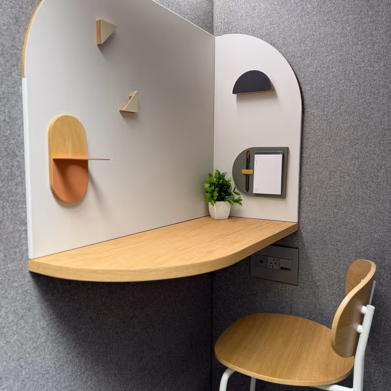 575 S Wickham Rd Suite F, Melbourne - Image 4