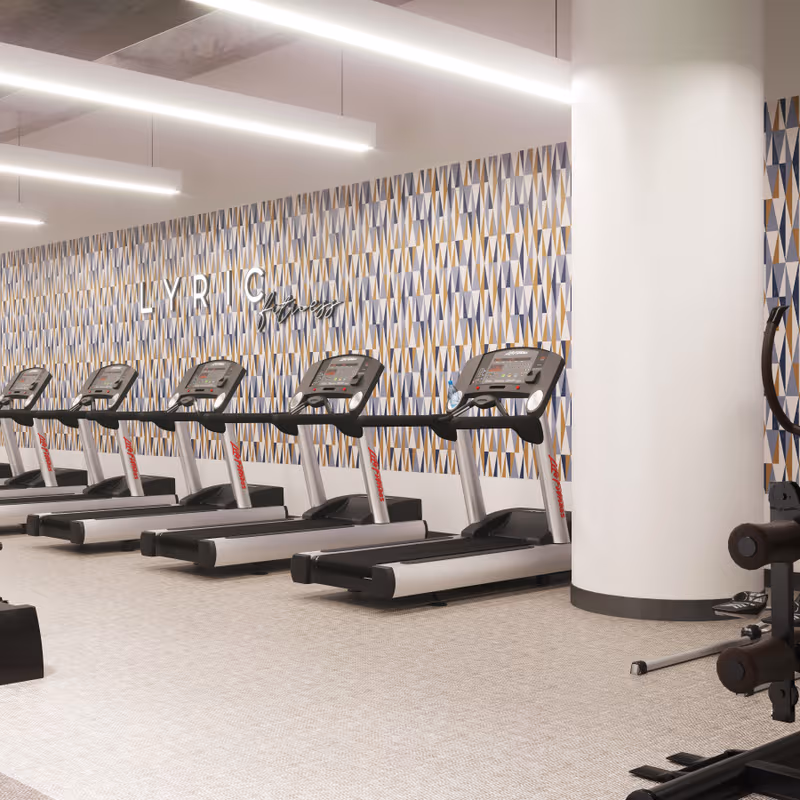 undefined - Image 11