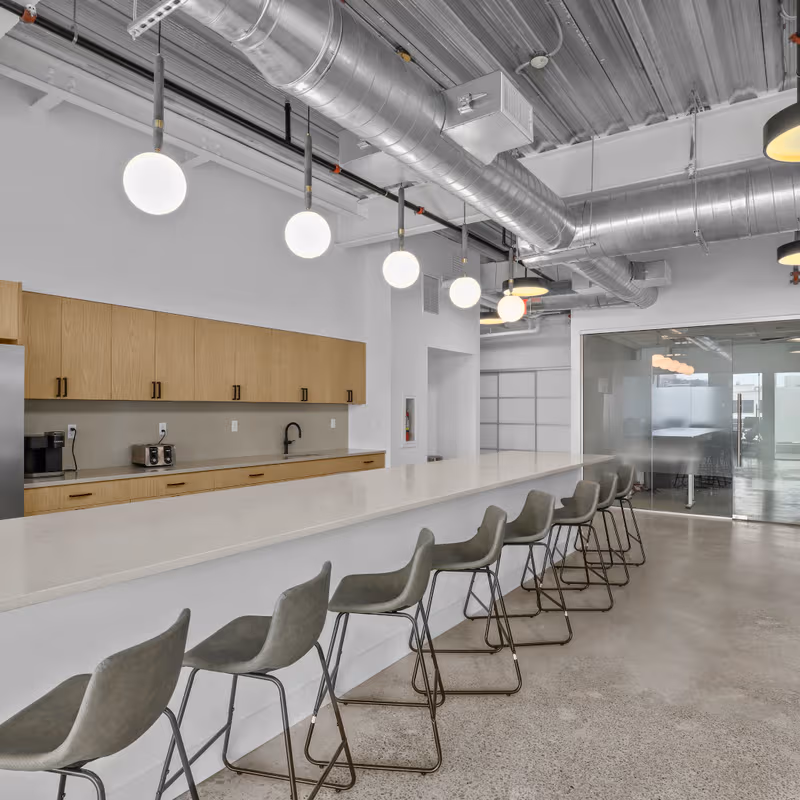 86 Main St, Yonkers - Image 7