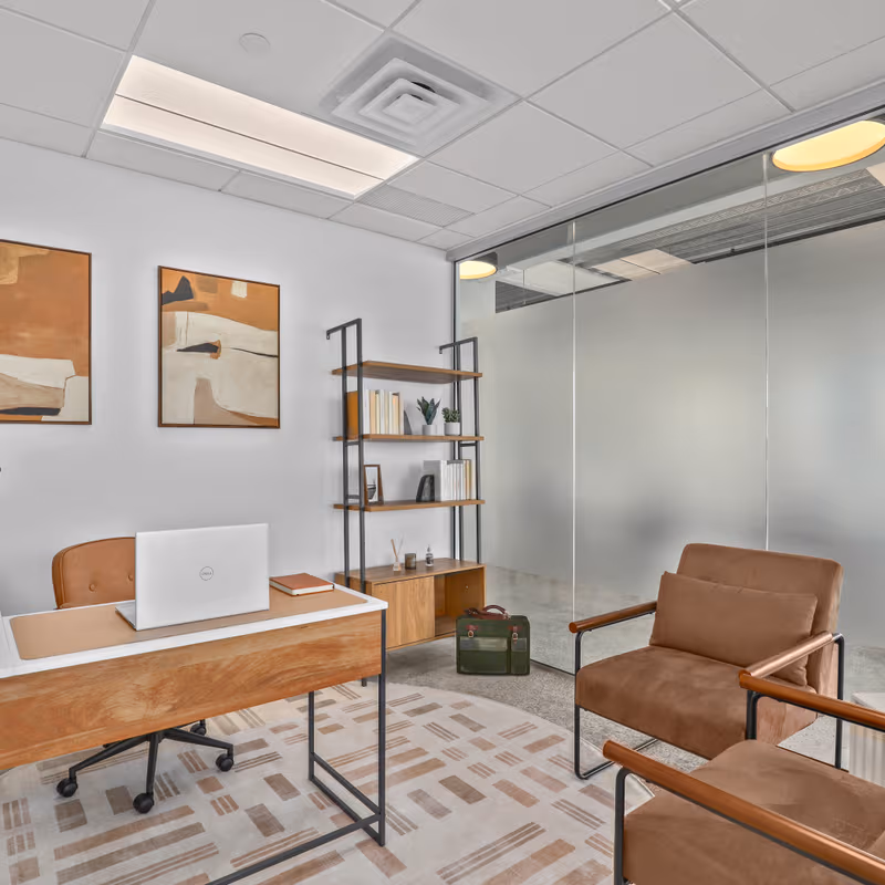 86 Main St, Yonkers - Image 3