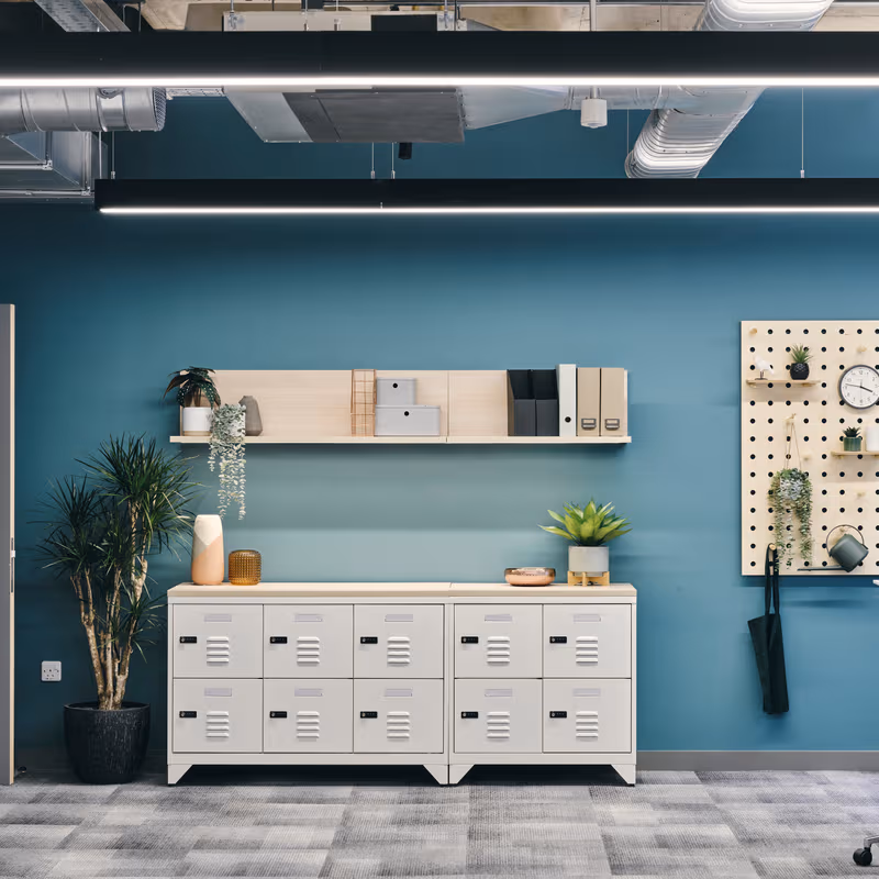 17 Marble Street, Manchester - Image 6