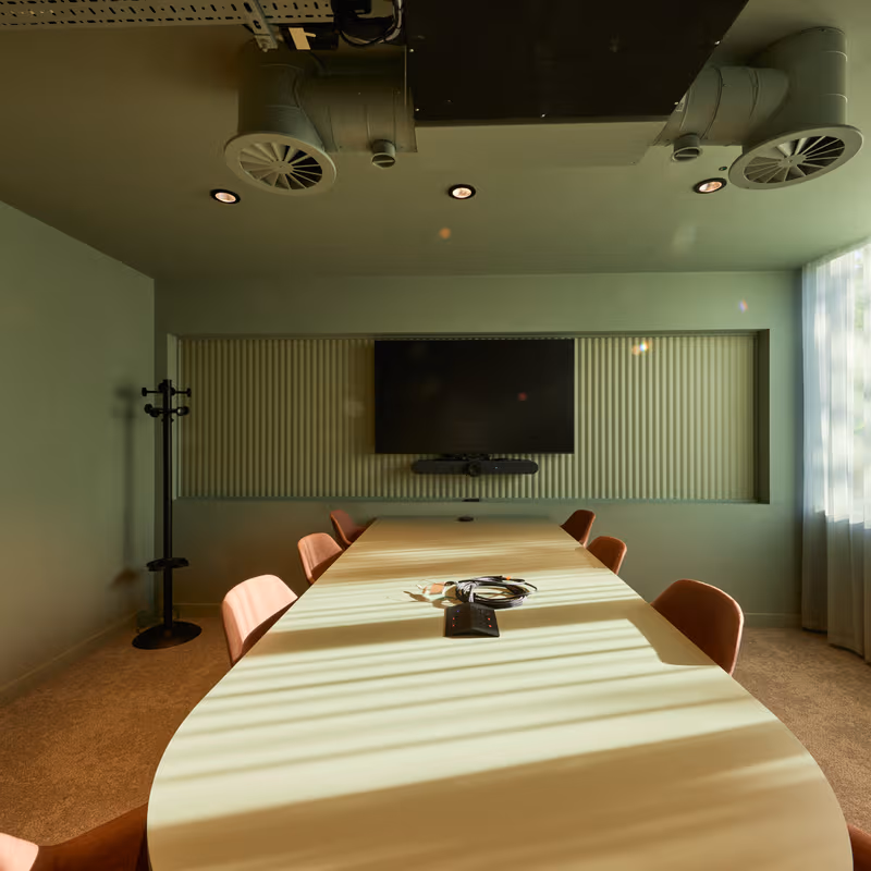 5 Station Rd, Cheadle Hulme - Image 3