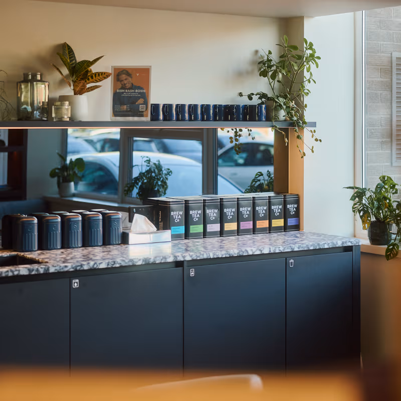 5 Station Rd, Cheadle Hulme - Image 1