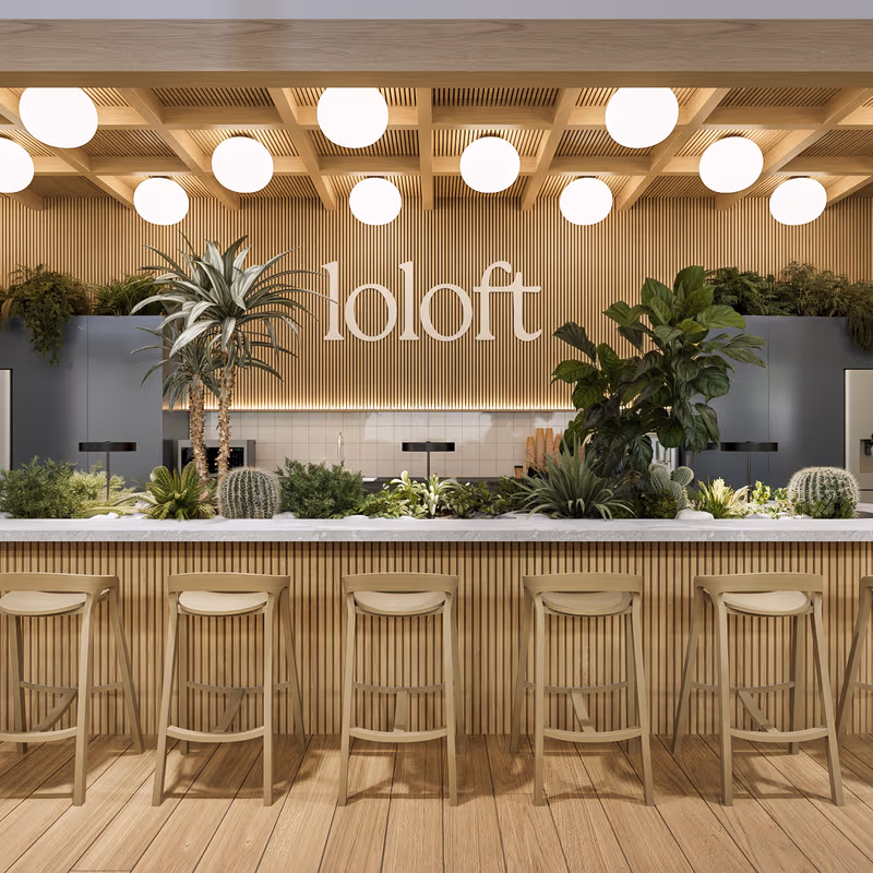 4750 South 44th Place, Phoenix - Image 4