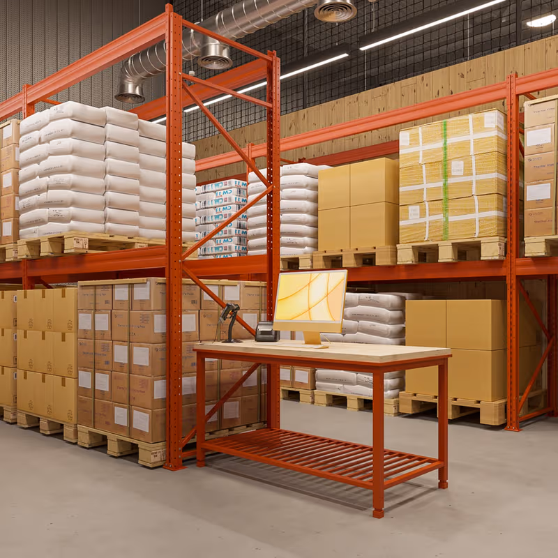 4750 South 44th Place, Phoenix - Image 23