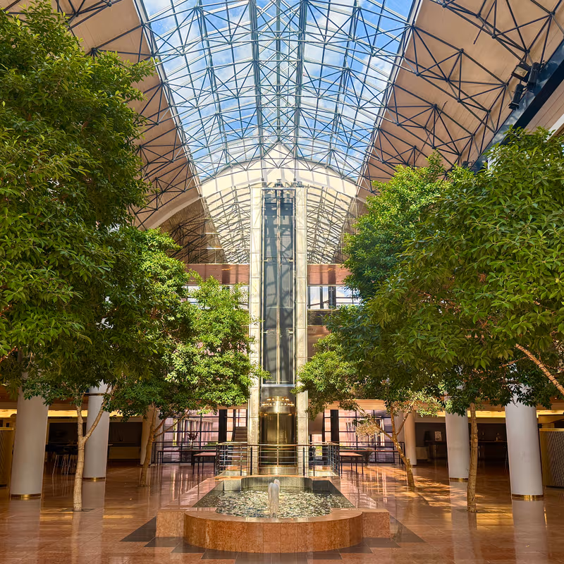 39-41 Gydevang, Lillerød - Image 11