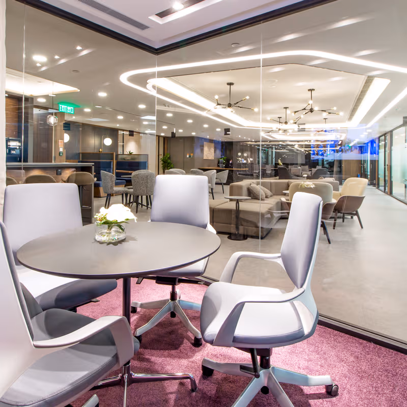 28 Yun Ping Road, Causeway Bay - Image 2
