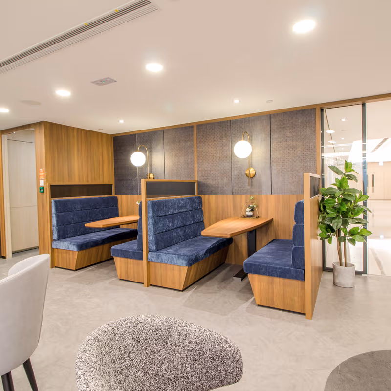 28 Yun Ping Road, Causeway Bay - Image 6