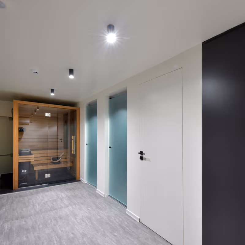 14 Patmou, Marousi - Image 18