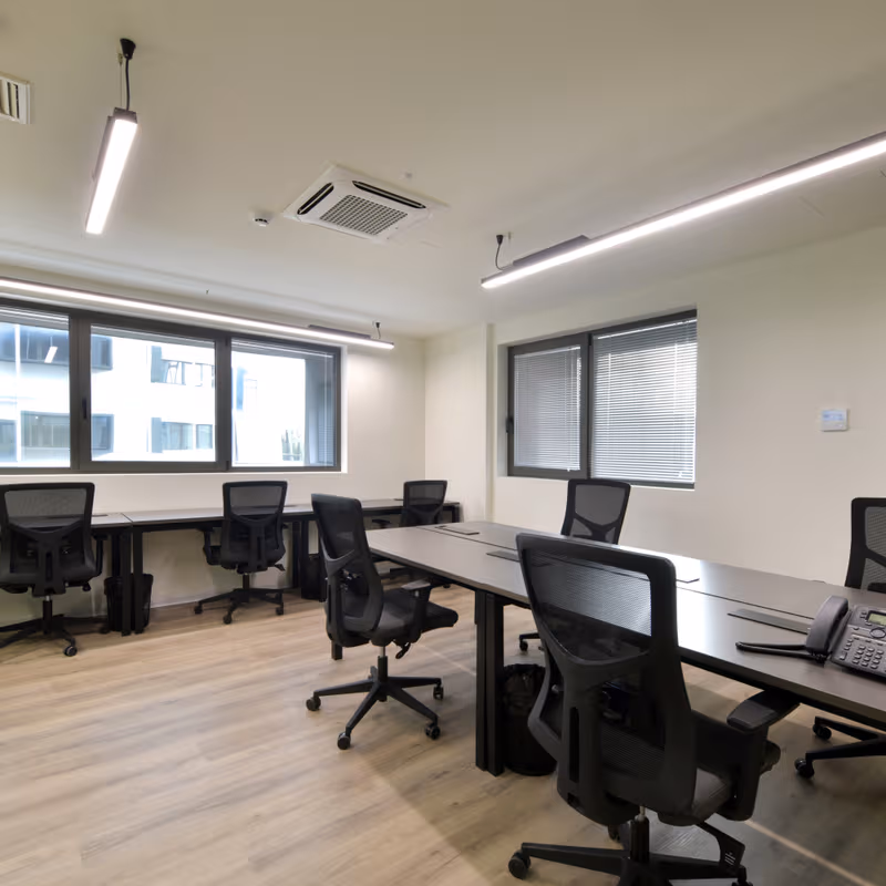 14 Patmou, Marousi - Image 6