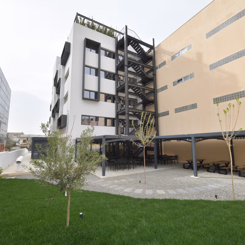 14 Patmou, Marousi - Image 7