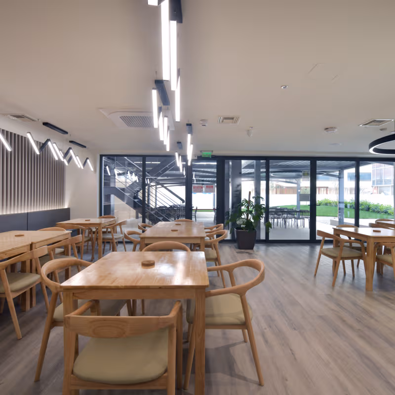 14 Patmou, Marousi - Image 5