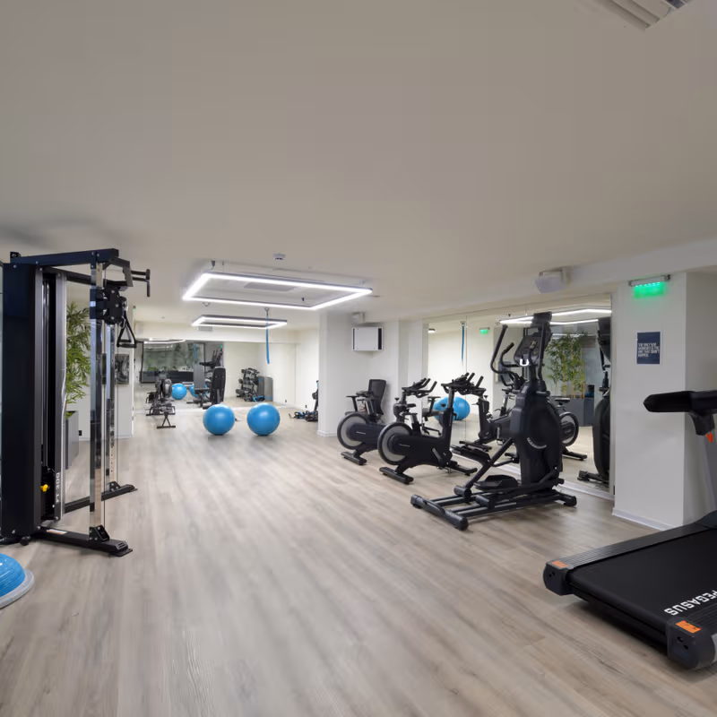 14 Patmou, Marousi - Image 2