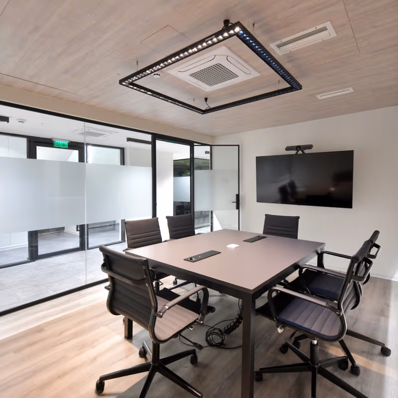 14 Patmou, Marousi - Image 4