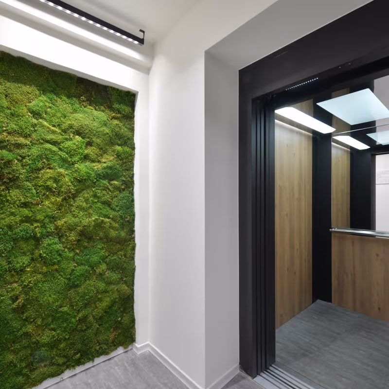 14 Patmou, Marousi - Image 12