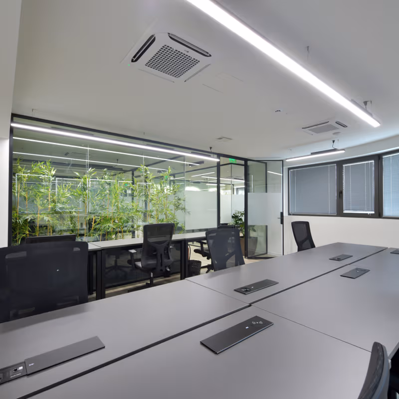 14 Patmou, Marousi - Image 3