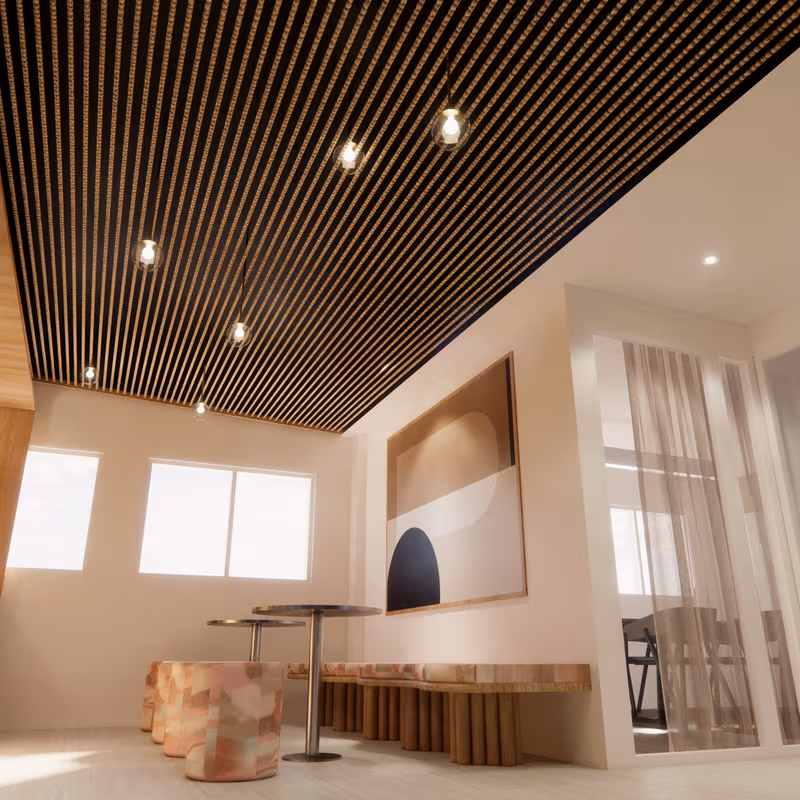 3A Pasir Ris Drive 6, Singapore - Image 1