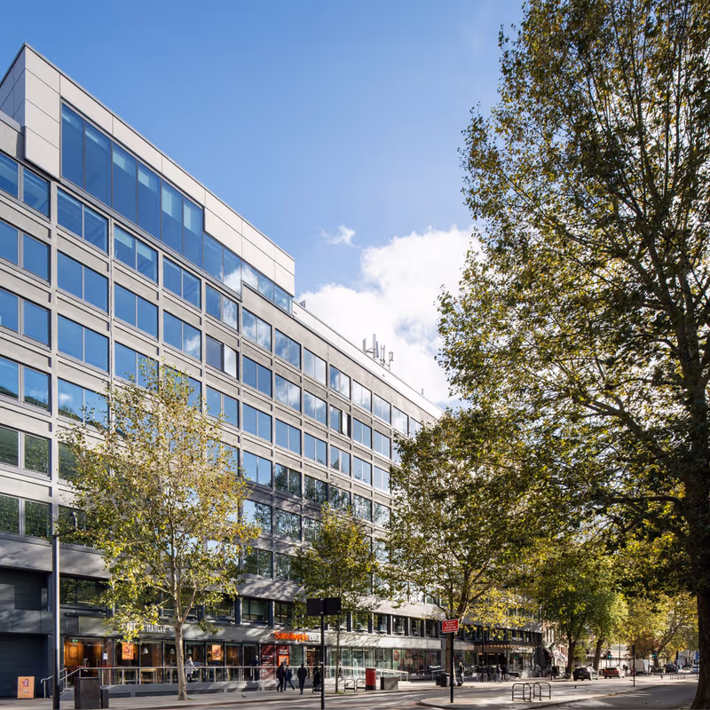 undefined - Image 13