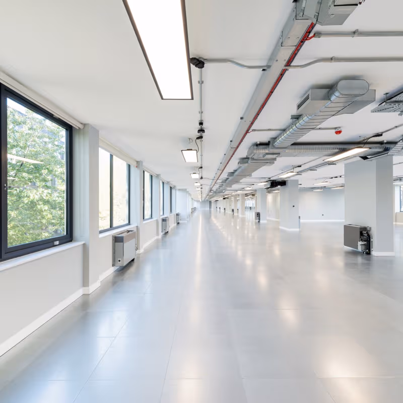 undefined - Image 12