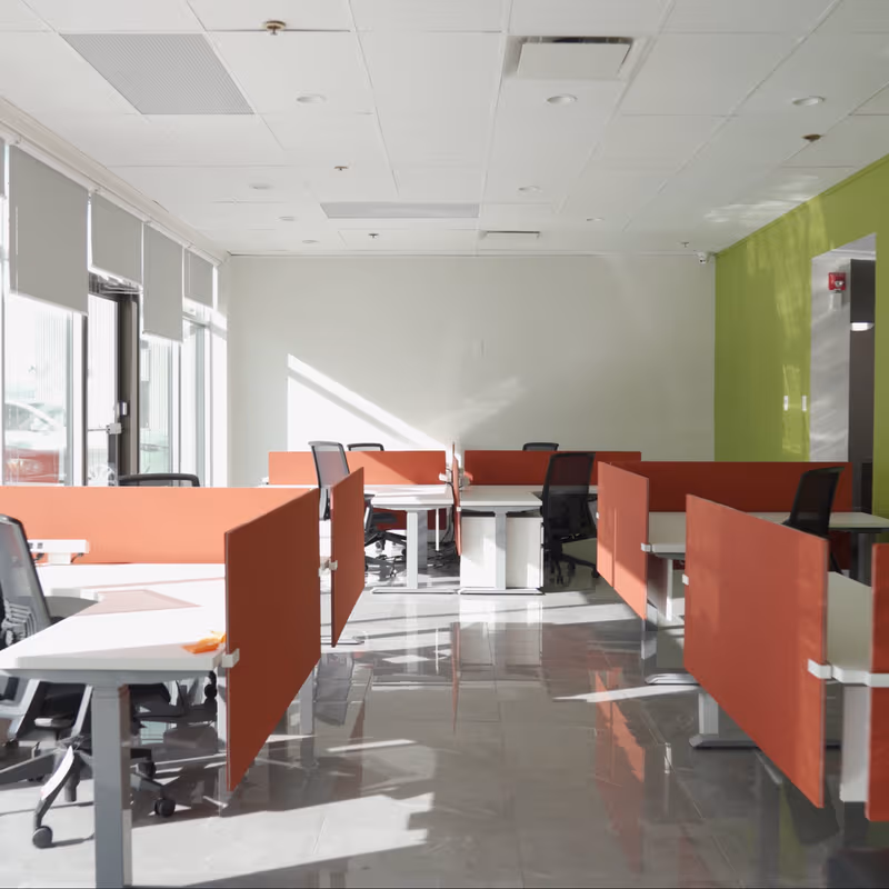 1122 40 Ave Ne, Calgary - Image 1