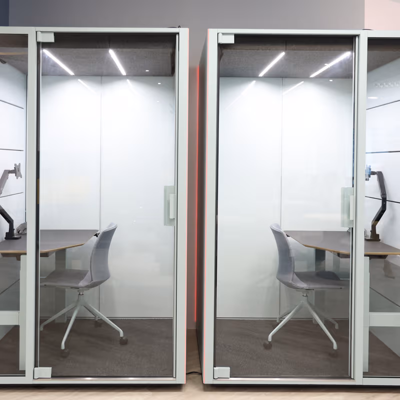 80 Robinson Road, Singapore - Image 11