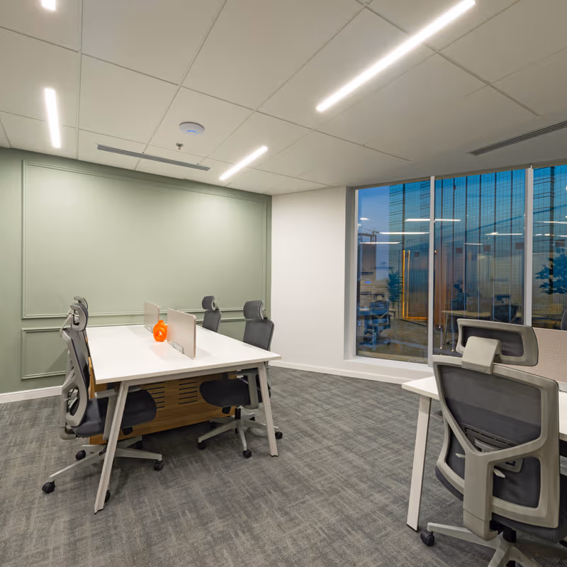 undefined - Image 10