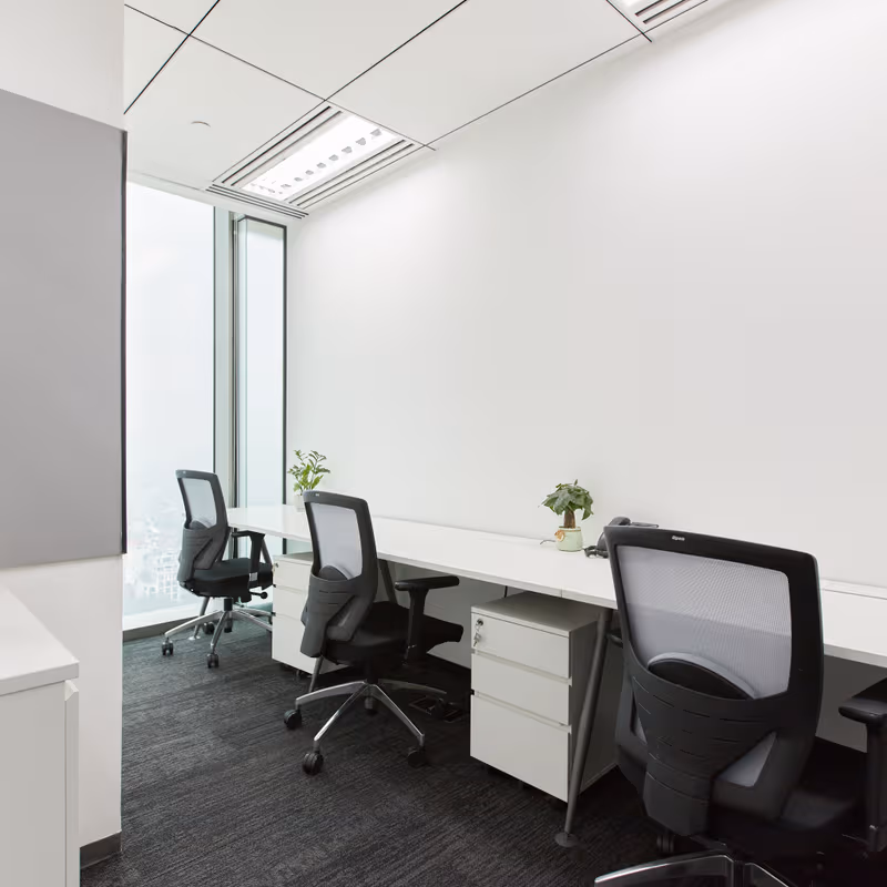 29 Phố Liễu Giai, Ba Đình - Image 6