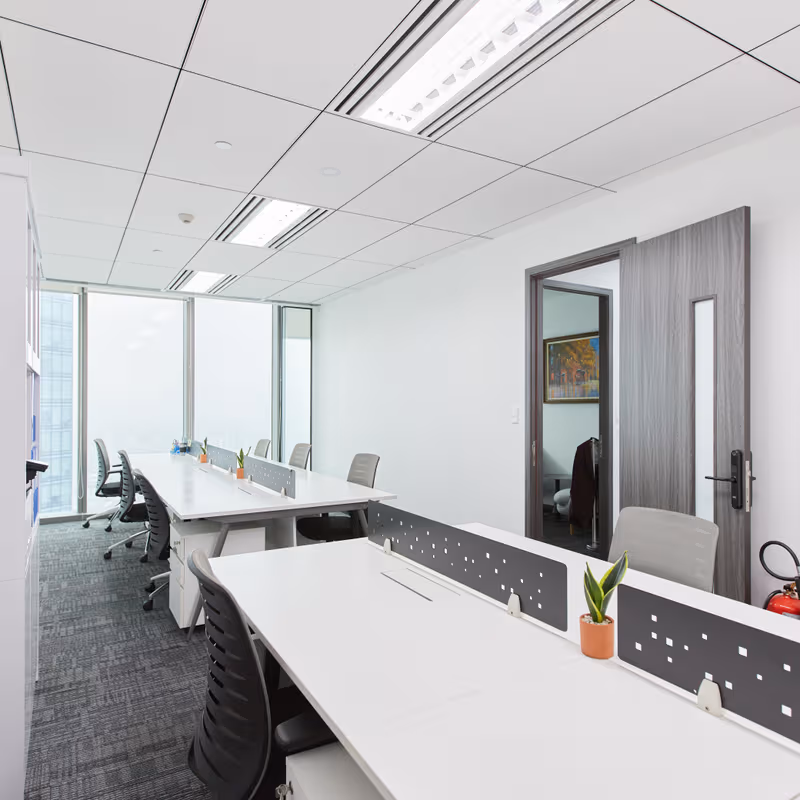 29 Phố Liễu Giai, Ba Đình - Image 5