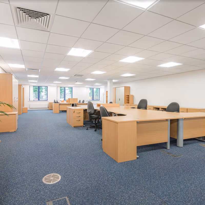 10 Hassacarr Close, Dunnington - Image 4