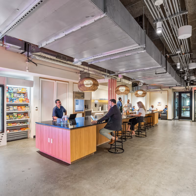 3090 Nowitzki Way, Dallas - Image 10