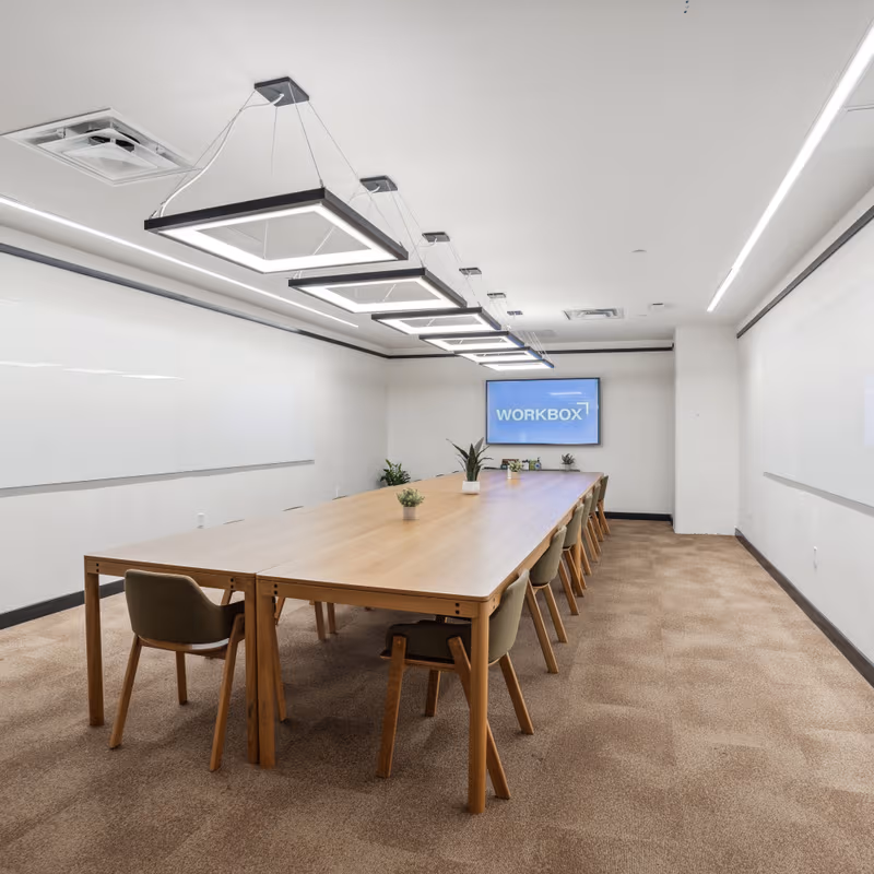 3090 Nowitzki Way, Dallas - Image 5