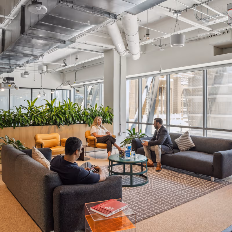 3090 Nowitzki Way, Dallas - Image 7