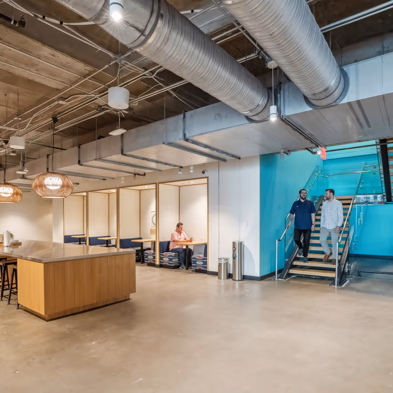 3090 Nowitzki Way, Dallas - Image 6