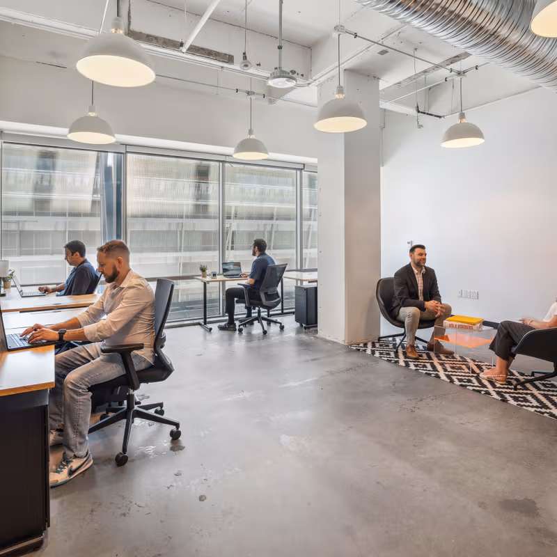 3090 Nowitzki Way, Dallas - Image 4