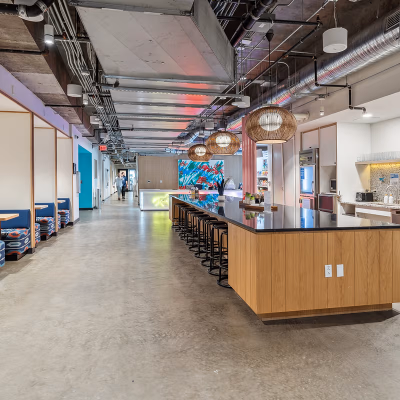 3090 Nowitzki Way, Dallas - Image 11