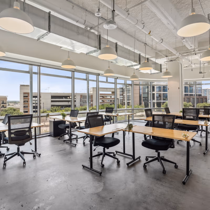 3090 Nowitzki Way, Dallas - Image 12