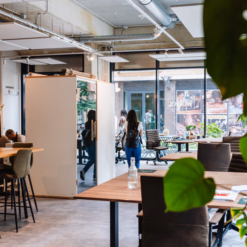 undefined - Image 12