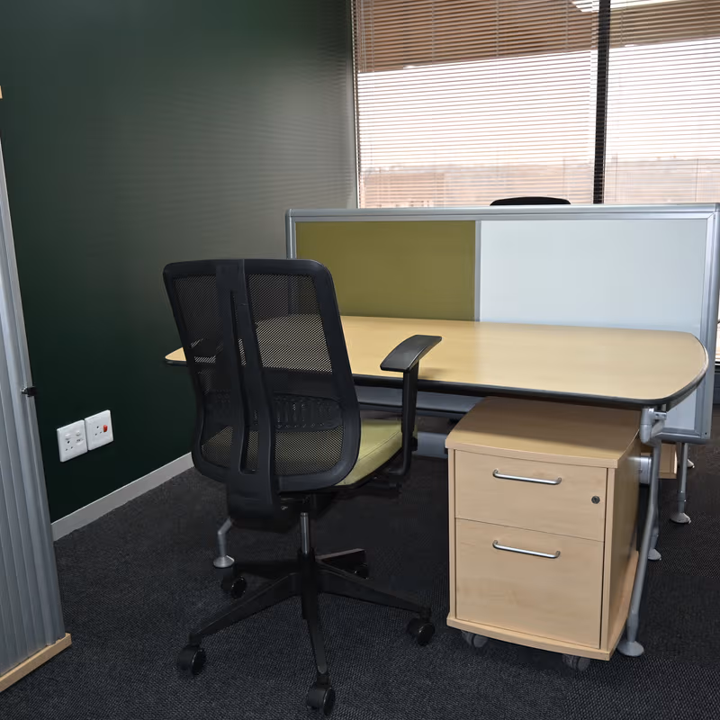 24 Owl Street, Johannesburg - Image 3