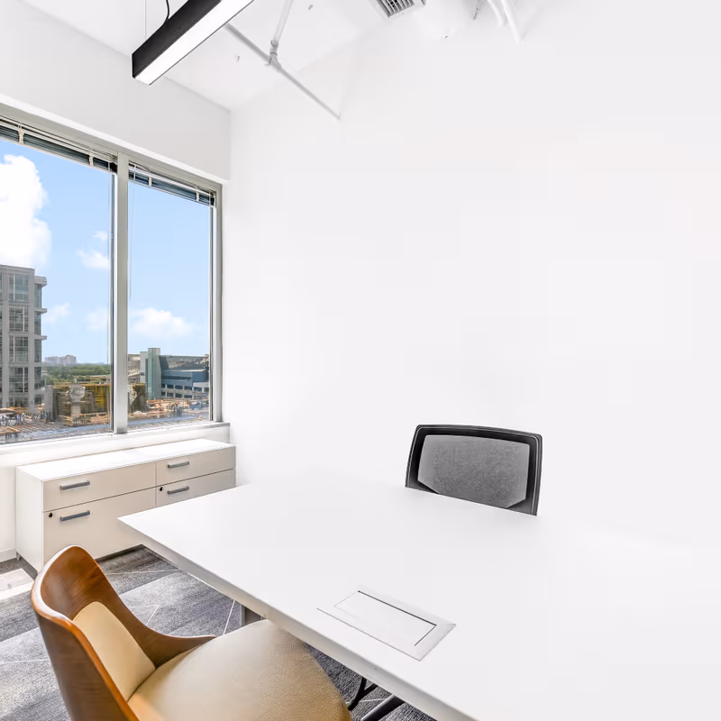 undefined - Image 11