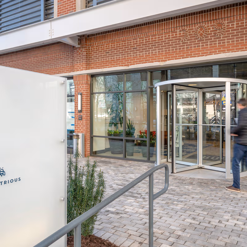 undefined - Image 13