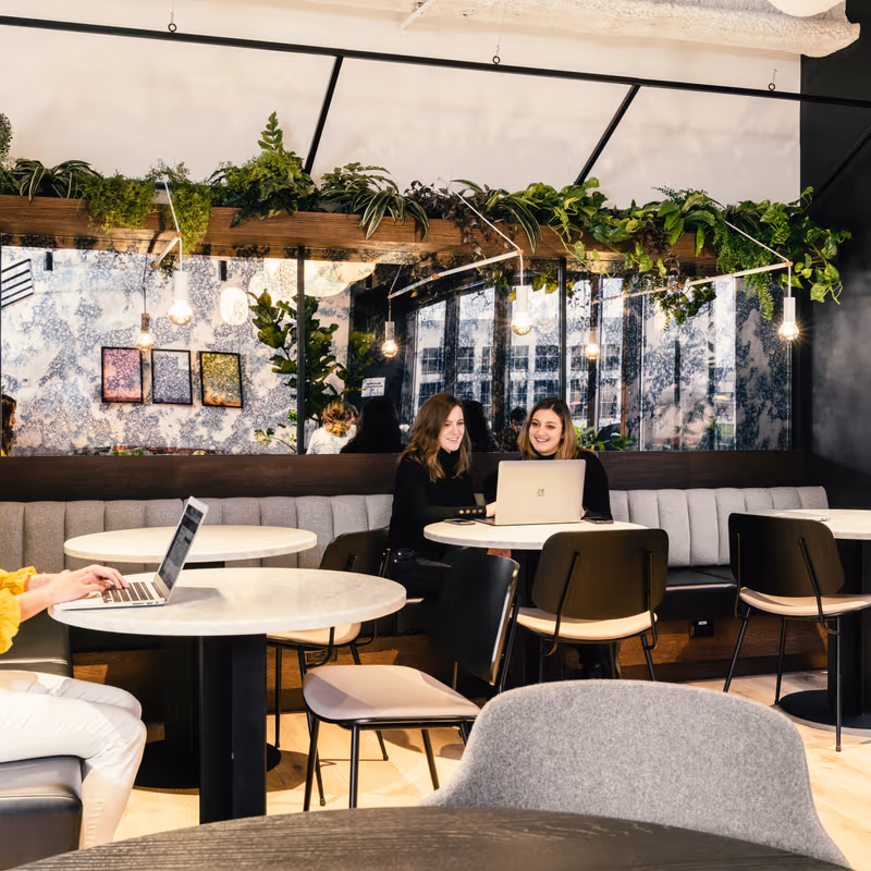 500 108th Avenue Ne, Bellevue - Image 8