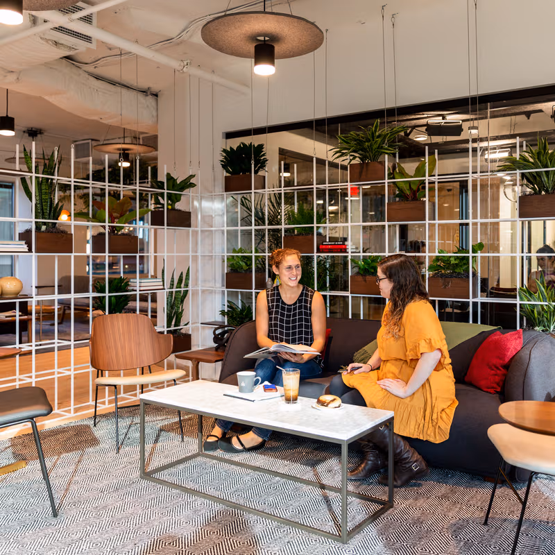 undefined - Image 13