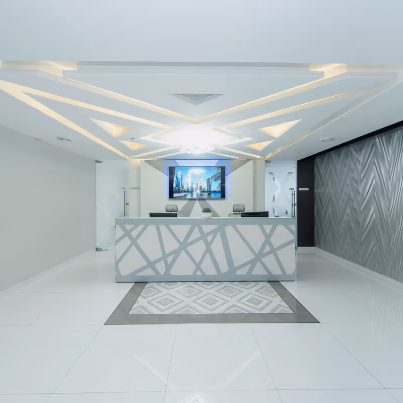 CLUSTER I JLT, Dubai - Image 4