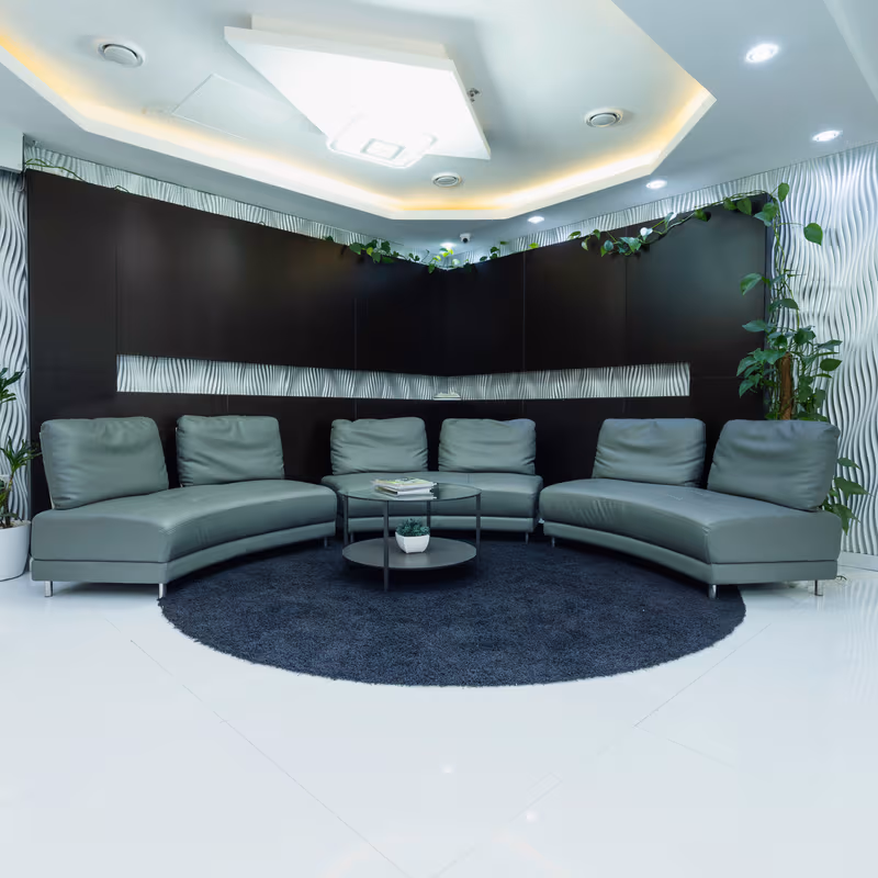 CLUSTER I JLT, Dubai - Image 7